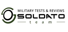 Soldato Team