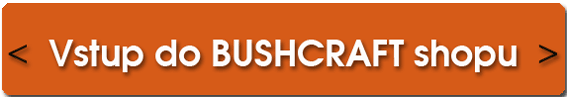 bushcraftshop_button