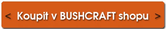 bushcraftshop_button_buy