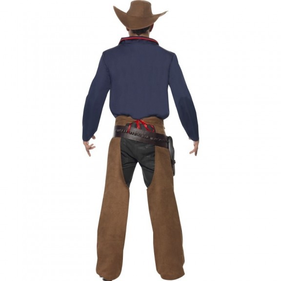 kostym-rodeo-cowboy