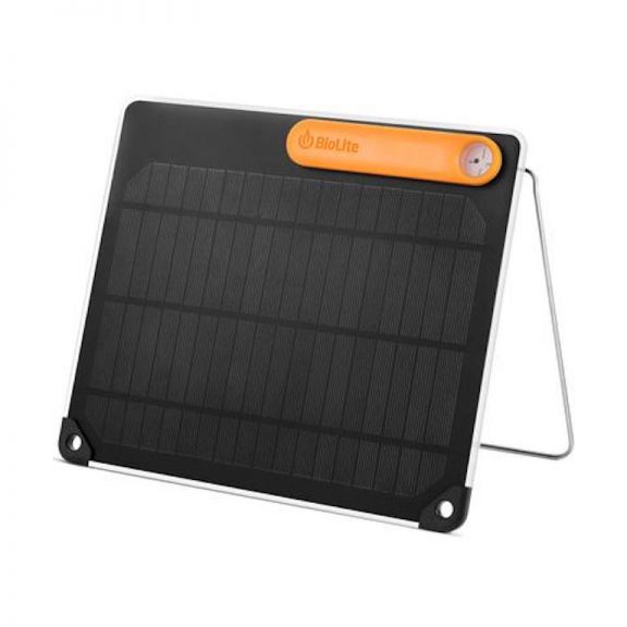 solarpanel5_product1_large
