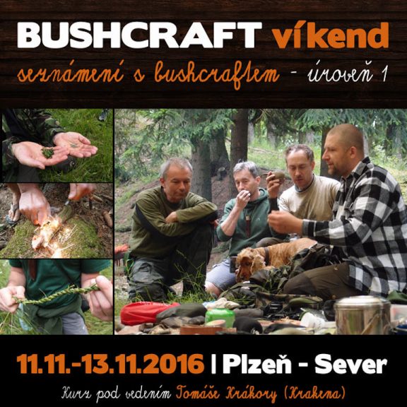 _vyr_2145eshop-bushcraft-vikend-level-1-11-2016